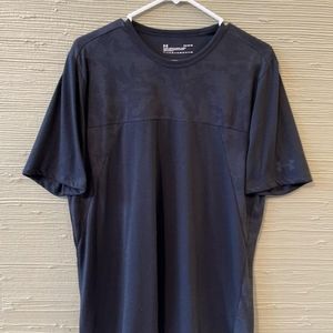Under Armour T-Shirt